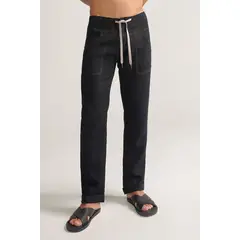 ILOT - PANTALÓN CLÁSICO PH45042