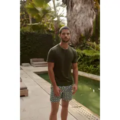 ILOT - PANTALONETA LARGO LH95042