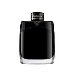 MONTBLANC - Perfume Hombre Legend EDP 100 ml
