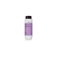 NATURA - SHAMPOO MATIZADOR - RUBIO O CON CANAS LUMINA