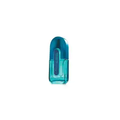 AVON - PERFUME SPRAY 300MK SURFER