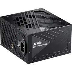 XPG - Fuente De Poder Core Reactor II Atx 850w 80 Plus Oro