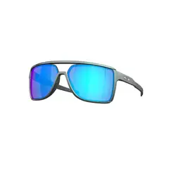 OAKLEY - Gafas de Sol Castel OO914791471363