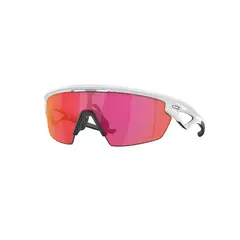 OAKLEY - Gafas de Sol Sphaera Blanco