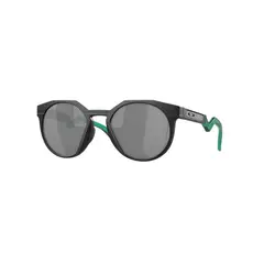 OAKLEY - Gafas de sol Hstn OO9242 924210 52