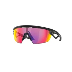 OAKLEY - Gafas de Sol Sphaera Negro
