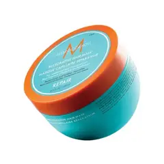 MOROCCANOIL - Mascarilla Restructurante 250ml