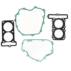 GENERICO - EMPAQUES MOTOR VEDAMOTOR KAWASAKI NINJA 250R