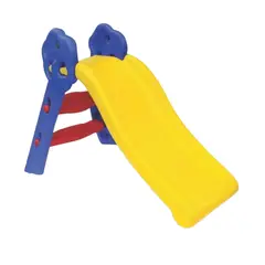 BOY TOYS - RODADERO NIÑOS MAS 100 PELOTAS…