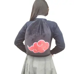 GENERICO - Maleta Tula Bolso Calientita Y Suavecita