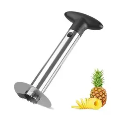AFM - Cortadora Genérica De Verduras Y Frutas Pela Piña