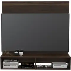 RTA MUEBLES - Panel tv 60" vassel habanna phb 5637
