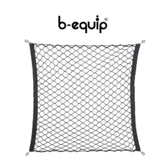 B EQUIP - Organizador Para Maleta Red de Carga Multiproposito B-EQUIP