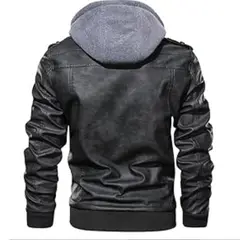 VENTASFUCSIA ZRC - Chaqueta Para Hombre Fucsia Jackets ref Rust