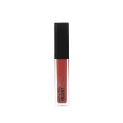 BYSPRO - Labial Bys Velvet Bare Beauty 6g