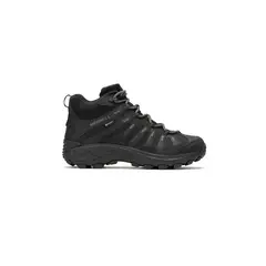 MERRELL - Botin Negro CLAYPOOL 2 SPORT MID J037557-N11