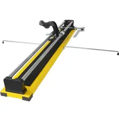 GUTSTARK - Cortadora De Cerámicas Porcelanato Laser 100cm