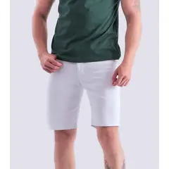 UNSER - Bermuda para hombre