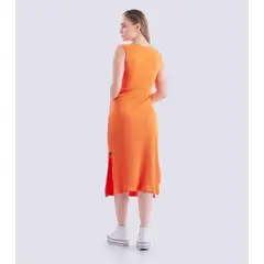 TYPER - Vestido Para Mujer