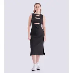 TYPER - Vestido Para Mujer