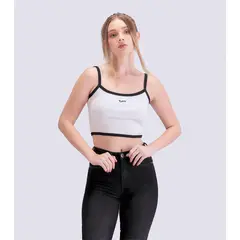 TYPER - Blusa Para Mujer