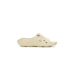 MERRELL - Sandalia Verde HYDRO SLIDE 2 J006520-K56