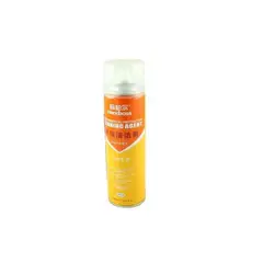 GENERICO - Limpiador Contactos Electronicos Spray Hand Bross