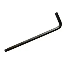 URREA - Llave Bristol Corta De 12mm