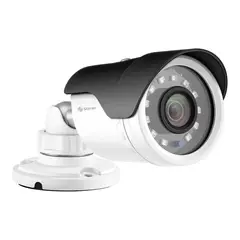 STEREN - Camara CCTV digital Full HD mini bala CCTV-1020