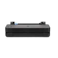 HP - IMPRESORA DESIGNJET T250 DE 24 PULGADAS