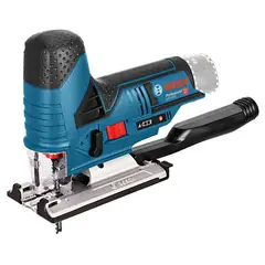 BOSCH - CALADORA INALAM GST GST12V-70 SIN BATE NI CARGADOR