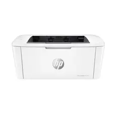HP - IMPRESORA M111W LASER JET - MONOCROMÁTICA