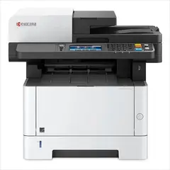 KYOCERA - Impresora Multifuncional Laser ECOSYS M2640idw