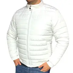 VENTASFUCSIA ZRC - Chaqueta Wolf Jacket Impermeable Fucsia Jackets