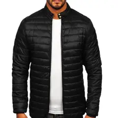 VENTASFUCSIA ZRC - Chaqueta Wolf Jacket Impermeable Fucsia Jackets