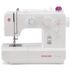 SINGER - Máquina familiar 1412 PROMISE