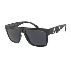 ARMANI EXCHANGE - Gafas de Sol Hombre AX4113S
