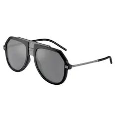 DOLCE&GABBANA - Gafas de Sol Dolce & Gabbana Hombre DG6195