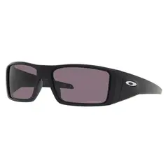 OAKLEY - Gafas de Sol Heliostat Unisex OO9231