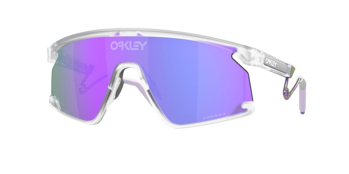 Imagen de Gafas de Sol BXTR Metal Hombre OO9237
