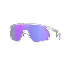 OAKLEY - Gafas de Sol BXTR METAL Unisex OO9237
