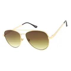 TOMMY HILFIGER - Gafas De Sol Unisex X62114