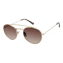 TOMMY HILFIGER - Gafas de Sol Unisex X64011