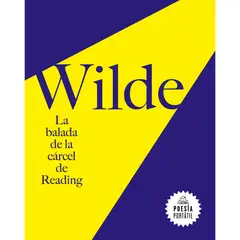 PENGUIN RANDOM HOUSE - La Balada De La Cárcel De Reading. Oscar Wilde