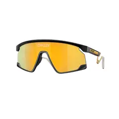 OAKLEY - Gafas de Sol Hombre OO9237