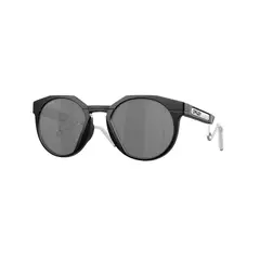OAKLEY - Gafas Hstn Unisex Oo9279