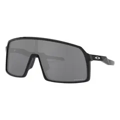 OAKLEY - Gafas Para Sol Sutro Unisex Oo9406