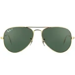 RAY-BAN - Gafas de Sol Ray Ban Aviador Unisex RB3025L