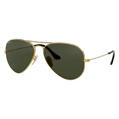 RAY BAN - Gafas De Sol Ray/ban Aviador Unisex Rb3025