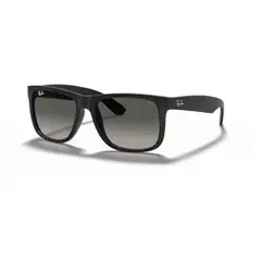 RAY BAN - Gafas Justin Unisex RB4165L